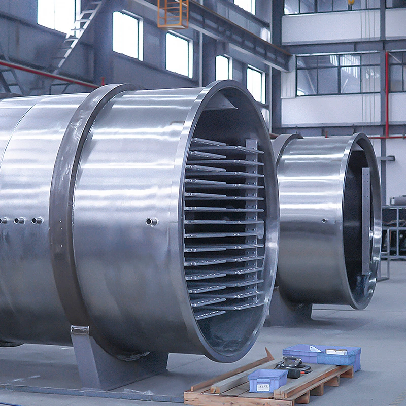 freeze dryer manafacturer